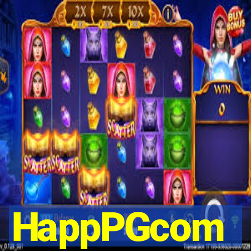 HappPGcom