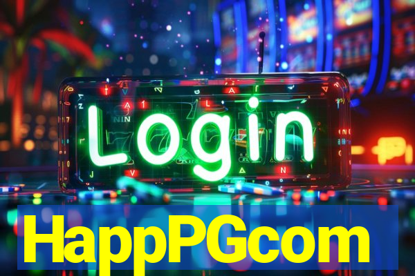 HappPGcom