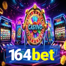 164bet