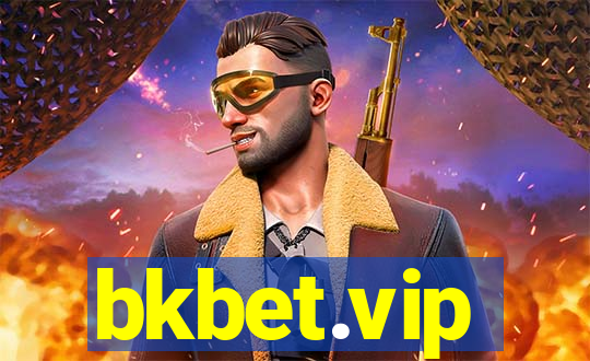 bkbet.vip