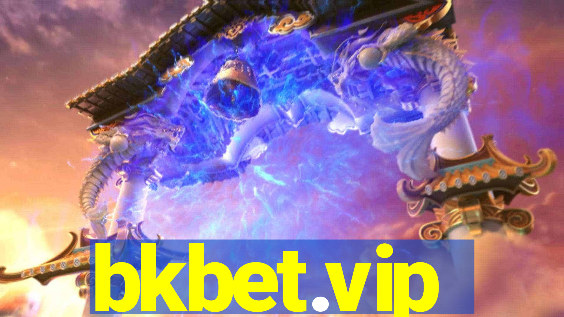 bkbet.vip