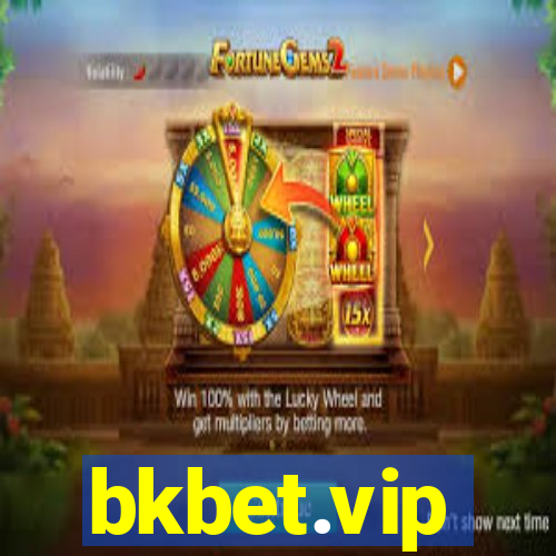 bkbet.vip