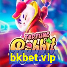 bkbet.vip