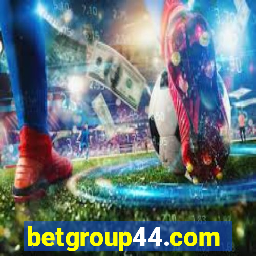 betgroup44.com