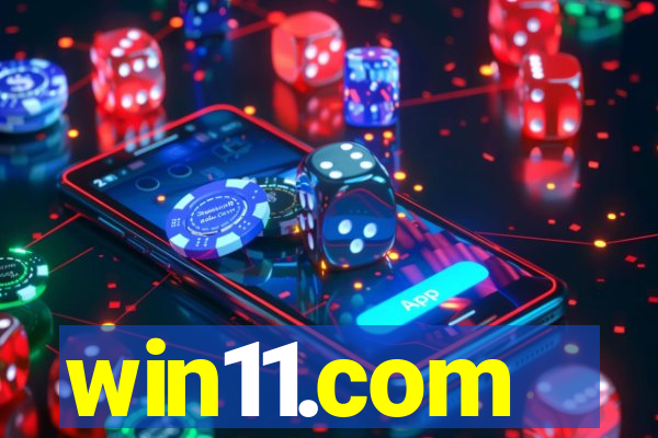 win11.com