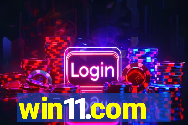 win11.com