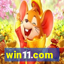 win11.com