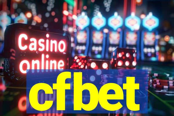 cfbet