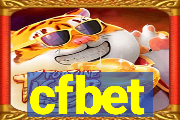 cfbet