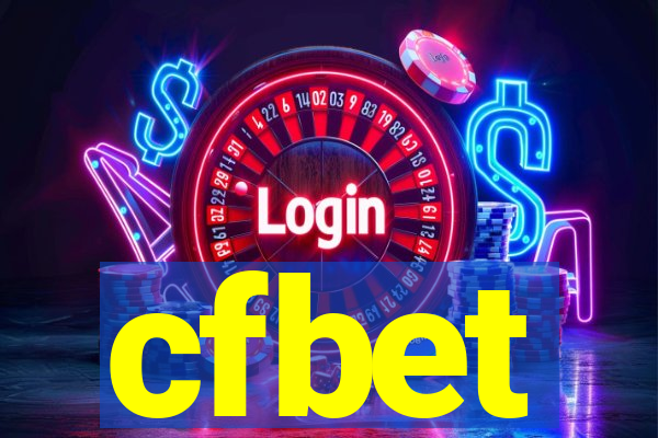 cfbet