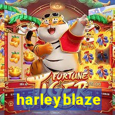 harleyblaze