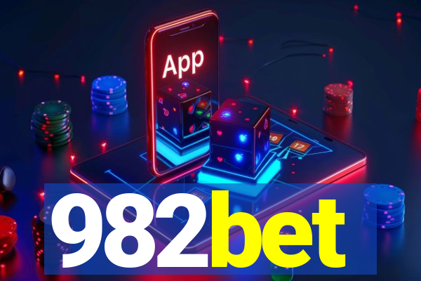 982bet