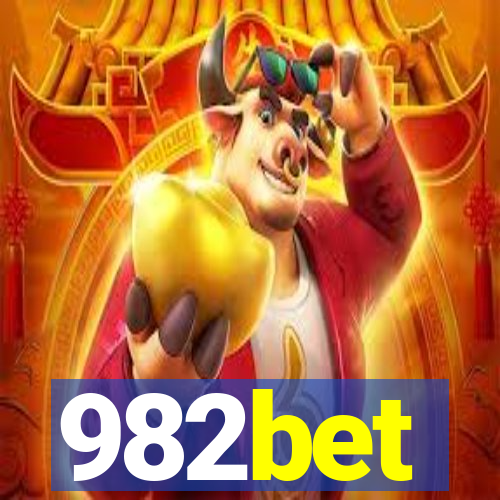 982bet