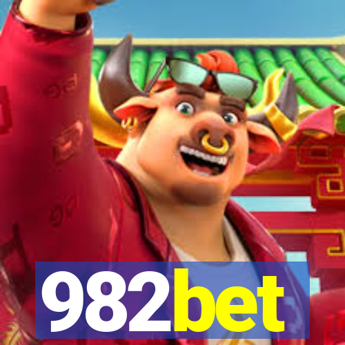 982bet