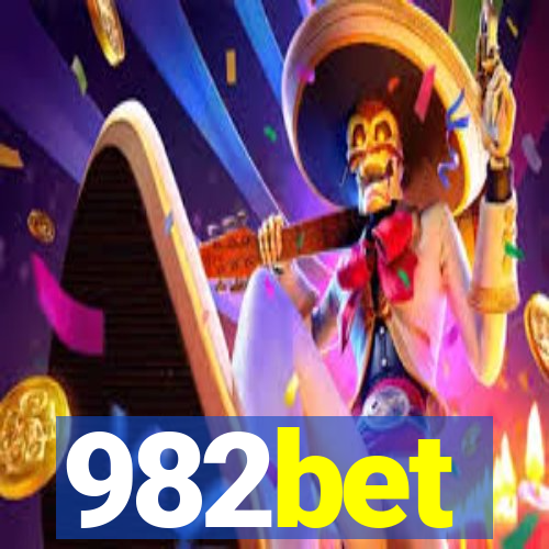 982bet