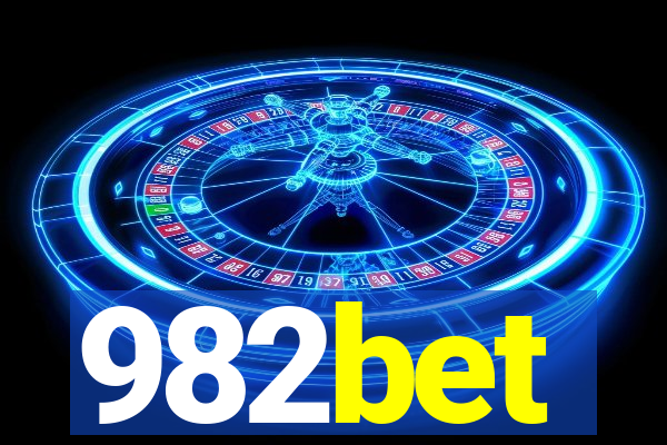 982bet