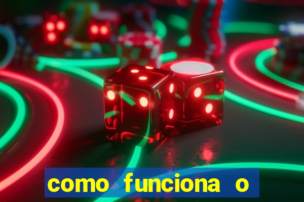 como funciona o vip das plataformas de jogos