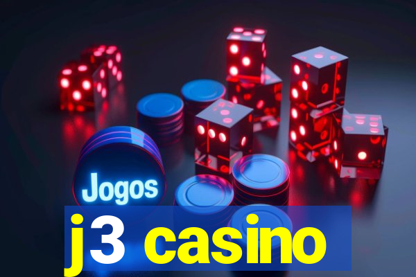 j3 casino