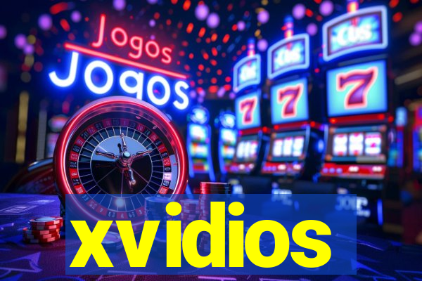 xvidios