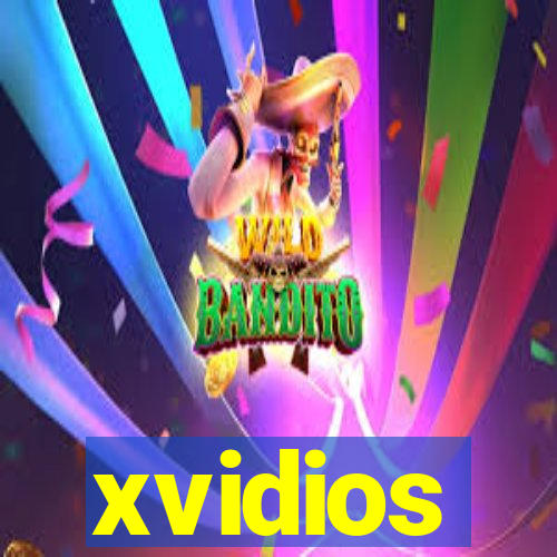 xvidios