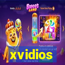 xvidios