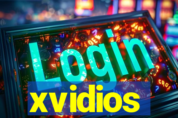 xvidios