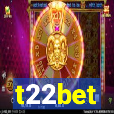 t22bet