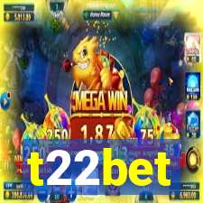 t22bet