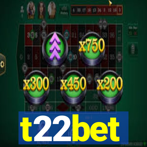 t22bet