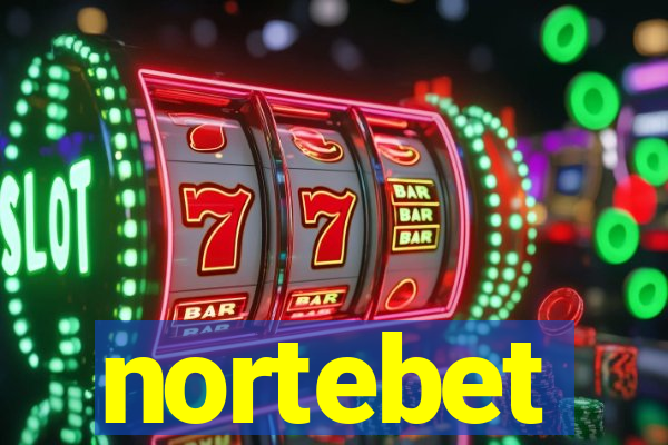 nortebet