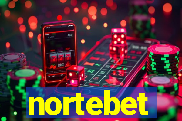 nortebet