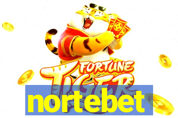 nortebet