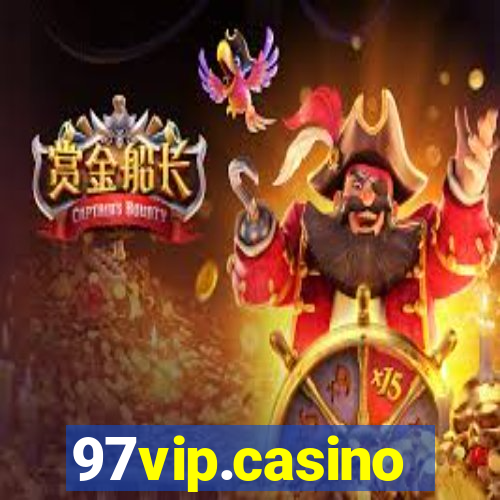 97vip.casino