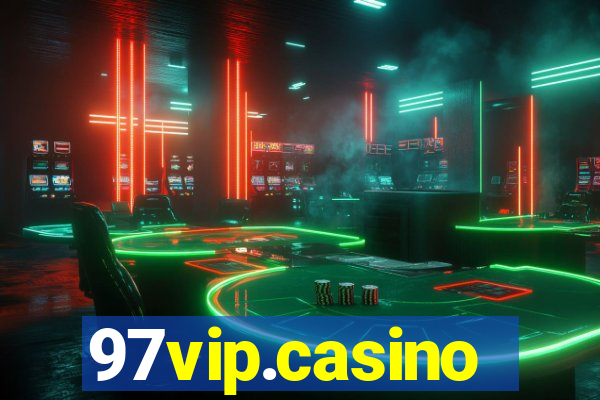 97vip.casino