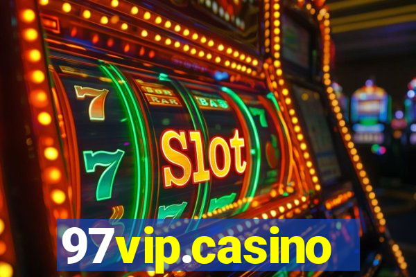 97vip.casino