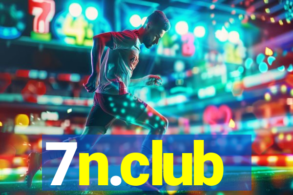 7n.club