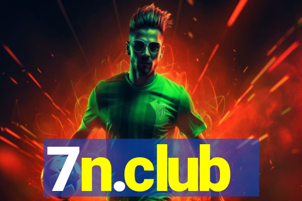 7n.club