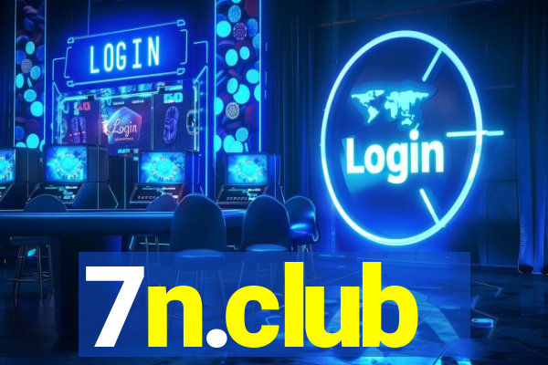 7n.club