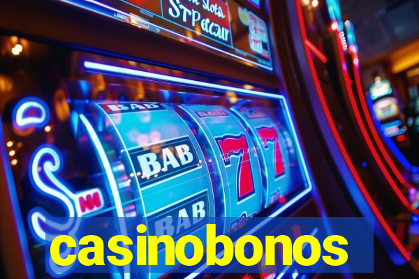 casinobonos