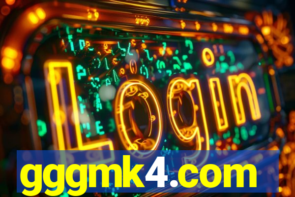 gggmk4.com