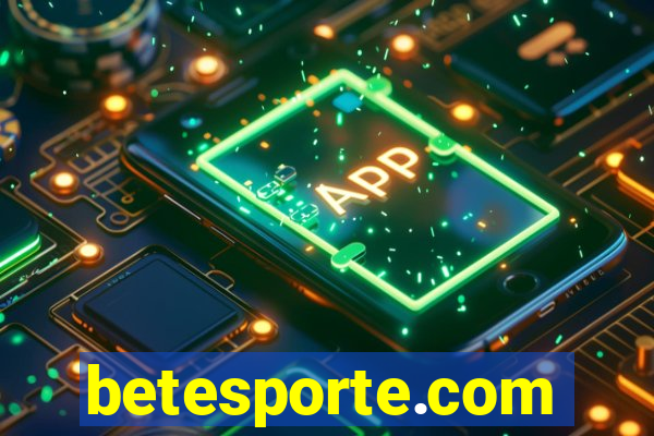 betesporte.com