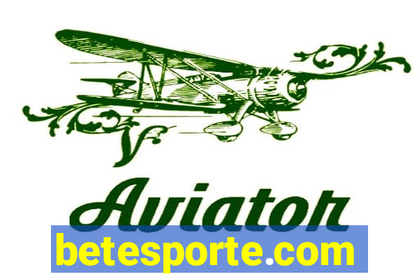 betesporte.com