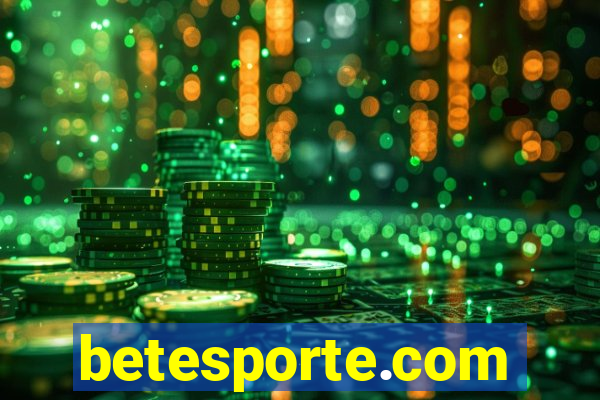 betesporte.com