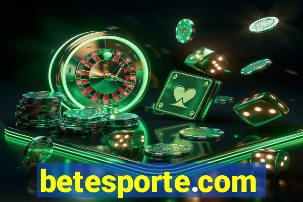 betesporte.com