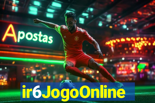 ir6JogoOnline