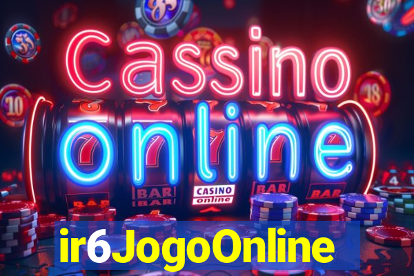 ir6JogoOnline