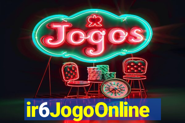 ir6JogoOnline