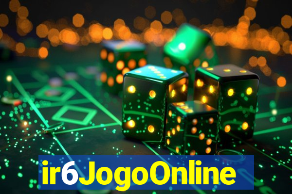 ir6JogoOnline