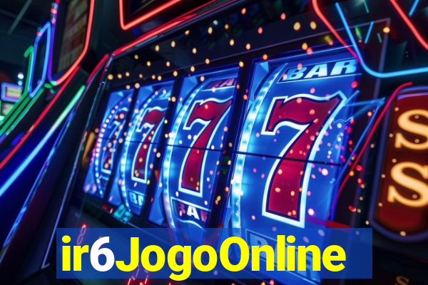 ir6JogoOnline