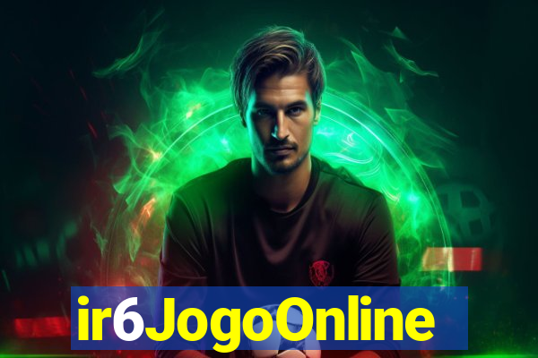 ir6JogoOnline